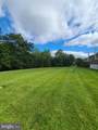 14235 Savannah Drive - Photo 5