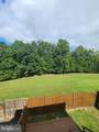 14235 Savannah Drive - Photo 6