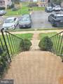 14235 Savannah Drive - Photo 8