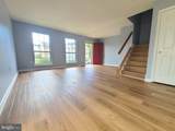 14235 Savannah Drive - Photo 9