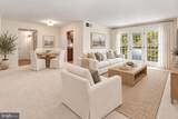 9479 Fairfax Boulevard - Photo 4