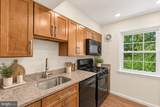 9479 Fairfax Boulevard - Photo 5