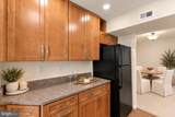9479 Fairfax Boulevard - Photo 6