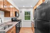 9479 Fairfax Boulevard - Photo 7