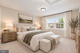 9479 Fairfax Boulevard - Photo 8