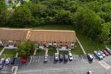 911 Cobble Creek Curve - Photo 24