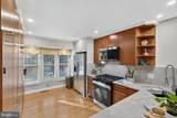2117 Patty Lane - Photo 16