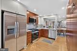 2117 Patty Lane - Photo 17
