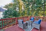 2117 Patty Lane - Photo 21