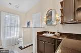 2117 Patty Lane - Photo 28