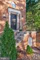 2117 Patty Lane - Photo 3