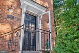2117 Patty Lane - Photo 4