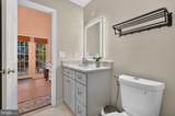 2117 Patty Lane - Photo 45