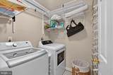 2117 Patty Lane - Photo 46