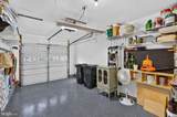 2117 Patty Lane - Photo 47