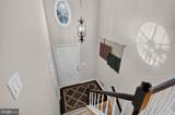 2117 Patty Lane - Photo 5
