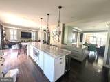 13804 Cornwall Station Court - Photo 2
