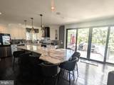 13804 Cornwall Station Court - Photo 3