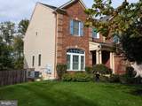 13804 Cornwall Station Court - Photo 4