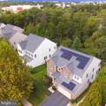 13804 Cornwall Station Court - Photo 5