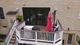 13804 Cornwall Station Court - Photo 6
