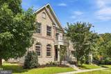 41716 Deer Grass Terrace - Photo 1
