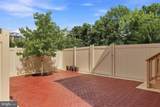 41716 Deer Grass Terrace - Photo 23