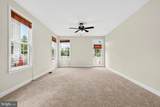 41716 Deer Grass Terrace - Photo 25