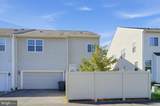 41716 Deer Grass Terrace - Photo 28