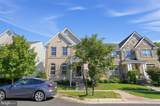 41716 Deer Grass Terrace - Photo 29