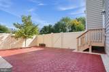 41716 Deer Grass Terrace - Photo 30