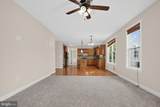 41716 Deer Grass Terrace - Photo 32