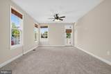41716 Deer Grass Terrace - Photo 33
