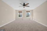 41716 Deer Grass Terrace - Photo 34