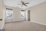 41716 Deer Grass Terrace - Photo 35