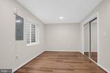 41716 Deer Grass Terrace - Photo 36