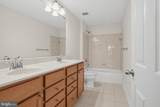41716 Deer Grass Terrace - Photo 37