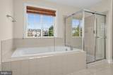 41716 Deer Grass Terrace - Photo 38