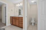 41716 Deer Grass Terrace - Photo 39