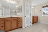 41716 Deer Grass Terrace - Photo 40