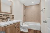 41716 Deer Grass Terrace - Photo 41