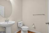 41716 Deer Grass Terrace - Photo 42