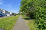 41716 Deer Grass Terrace - Photo 43