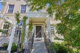 41716 Deer Grass Terrace - Photo 44