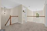 41716 Deer Grass Terrace - Photo 45