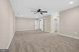 41716 Deer Grass Terrace - Photo 46