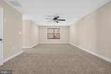 41716 Deer Grass Terrace - Photo 47