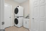 41716 Deer Grass Terrace - Photo 48