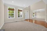 41716 Deer Grass Terrace - Photo 49