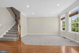 41716 Deer Grass Terrace - Photo 50